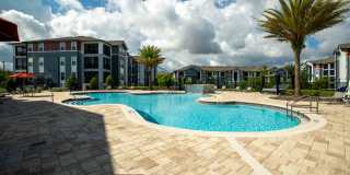 Century Dunes Gallery 16