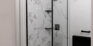 1008 N 5TH Street Gallery 12