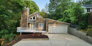 8006 Briardale Drive Gallery 1