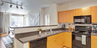 Rio Paradiso Apartment Homes Gallery 7