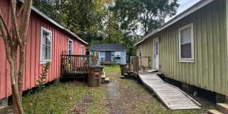 1152 Texas St.-C Gallery 13