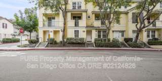 2709 Persimmon Ct Gallery 29