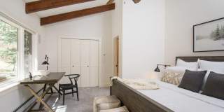 623 Faraway Road Gallery 16