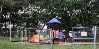 2311 S Cypress Bend Dr Gallery 44