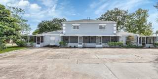 4111 Raney Road Gallery 1