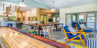 Sofi at Murrayhill Gallery 25