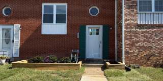 14817 CHERRYDALE Drive Gallery 1