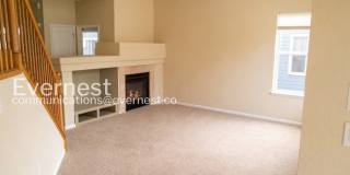 3709 Full Moon Drive Gallery 3