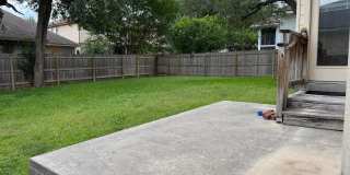 4526 Darien Vista Gallery 29