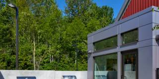 Anthology Apartments Gallery 28