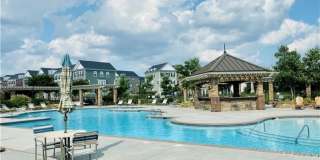 1856 Perla Drive Gallery 42