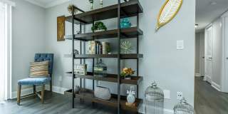 Brighton Valley Apartments Gallery 3