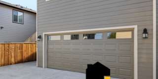 1115 Annalise Street Gallery 1