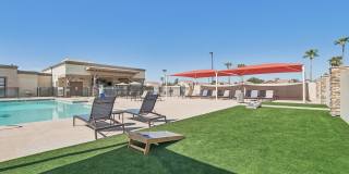 Springs at Stadium Village Gallery 41