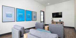 Estates at Norwood - Affordable Housing Gallery 9