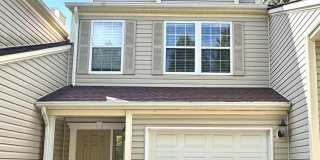 250 Huff Heritage | 3 bed 2.5 Bath Townhouse| Gallery 1