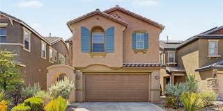 7819 Granite City Court Gallery 1