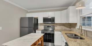 Charlotte Park Charm Gallery 14