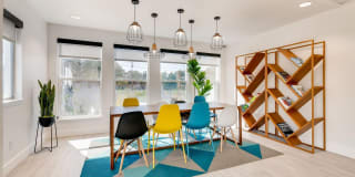 The Park at Canyon Ridge Gallery 28