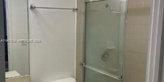 1974 NE 3rd Ct Gallery 13