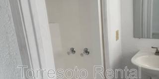 1334 W Lullwood Ave 1334 W Lullwood Ave Gallery 5