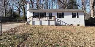 2567 Bob White Lane Gallery 1