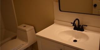 132 Venture Path Gallery 31