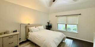 7138 Sunny Day Gallery 6