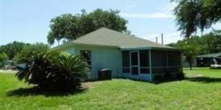 1802 DURKEE PLACE Gallery 3