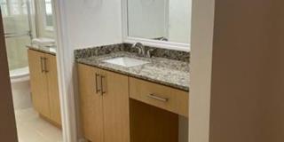 1968 SW 177th Ave, Miramar, FL 33029 Gallery 20