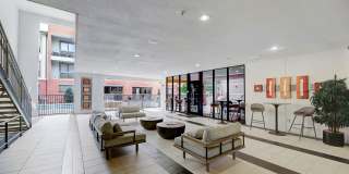 Ventura Lofts Gallery 16