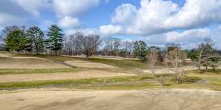 207 Monroe Dr Gallery 48