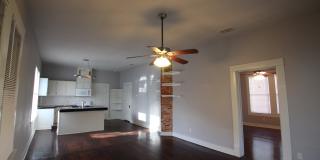 Coming Soon! Charming 3 bedroom home in the Heart of Tyler!! Gallery 3