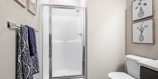 Aventura at Wentzville Gallery 15