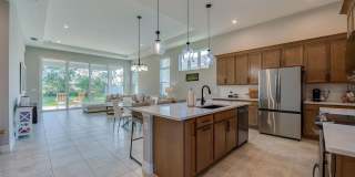 887 LAKE HILL WAY Gallery 5