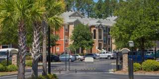 Courtney Bend Gallery 16