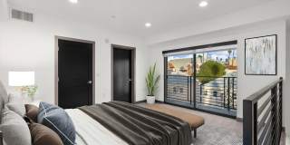 Alexandria 178 Townhomes LLC Gallery 18