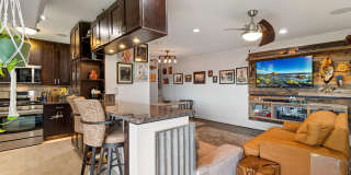 5613 FRANCONIA Road Gallery 9