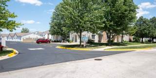 1600 McClure Road Gallery 19