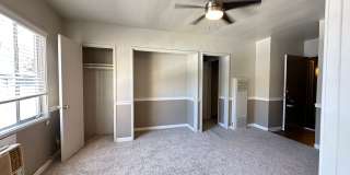 Alexander’s Place at 1625 H ~ Discover Timeless Charm in the Heart of it All! Gallery 34