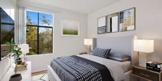 Mission Pointe by Windsor Gallery 17