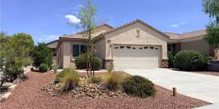 2354 Amana Drive Gallery 21