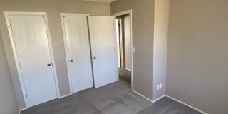 Southdale Square Gallery 15