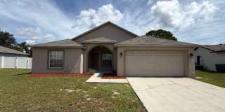 23 Sawfish Ln 23 Sawfish Ln Gallery 1