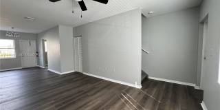 8444 NW 4th Ave Gallery 8