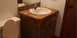 210 Talmage Avenue Gallery 6