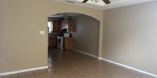 807 Emerald Street - D Gallery 1