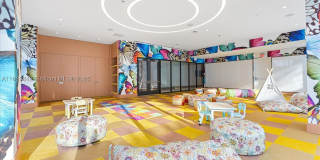 700 NE 26th Ter Gallery 29