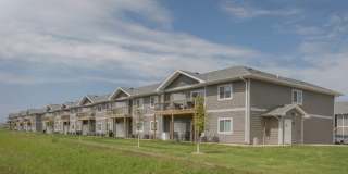 Edgewater III Edgewater III Gallery 3