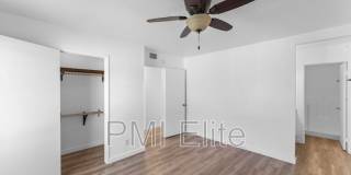 18182 W Sundowner Way Gallery 20